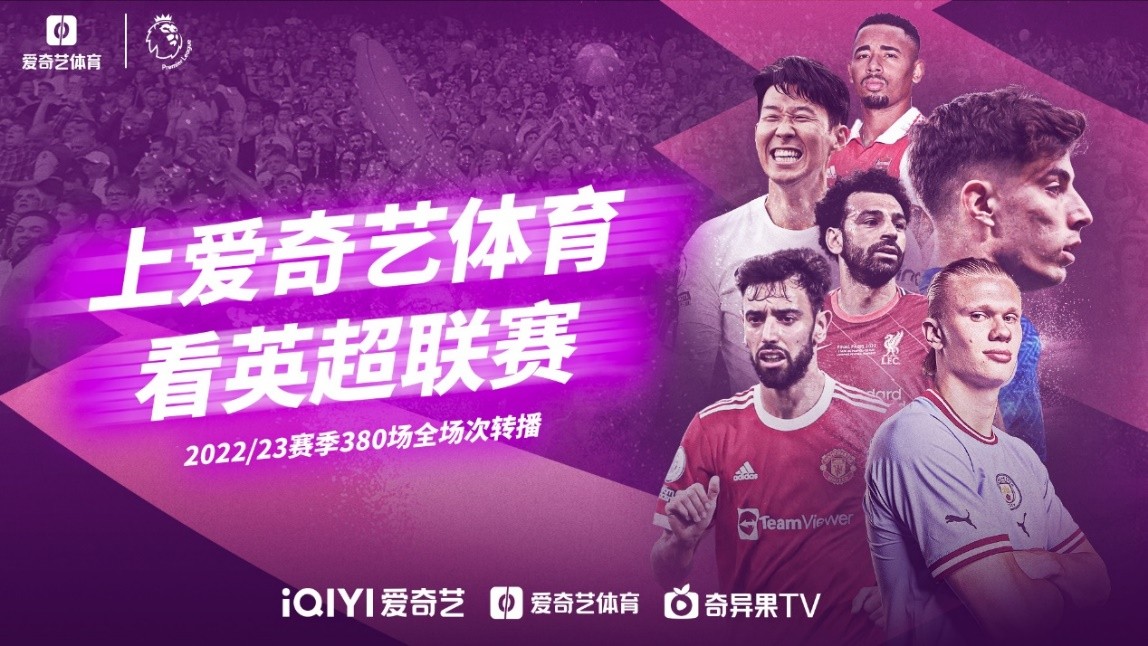 在这样的环
