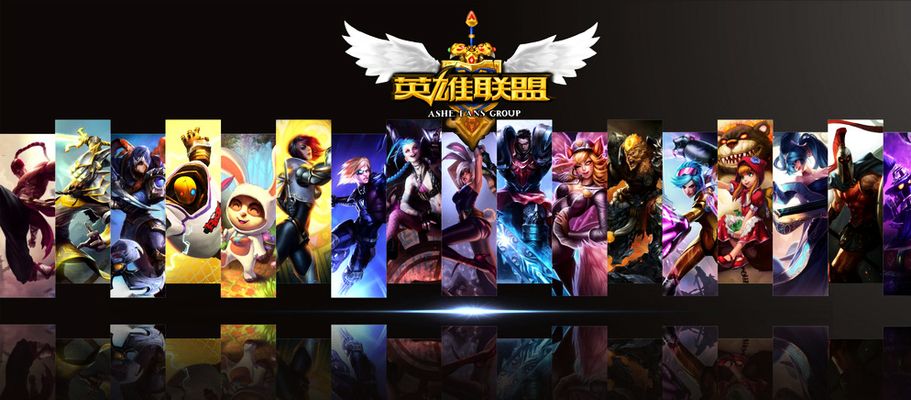 一直以来都