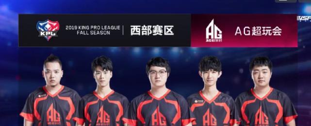 不过