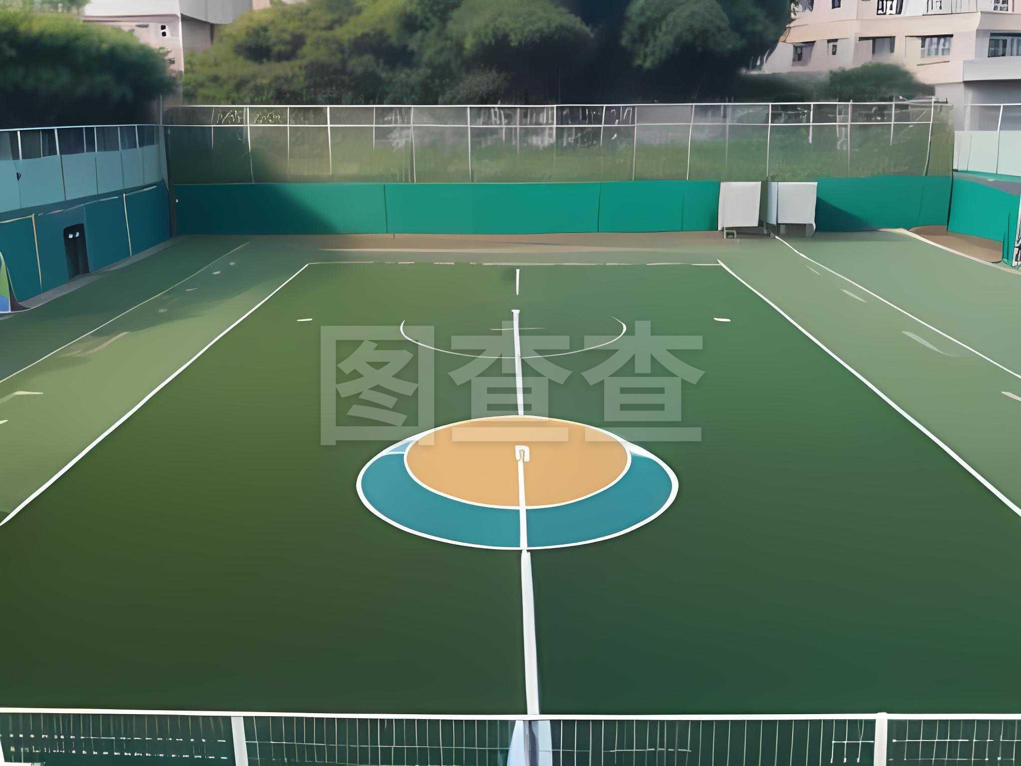 了强劲的对