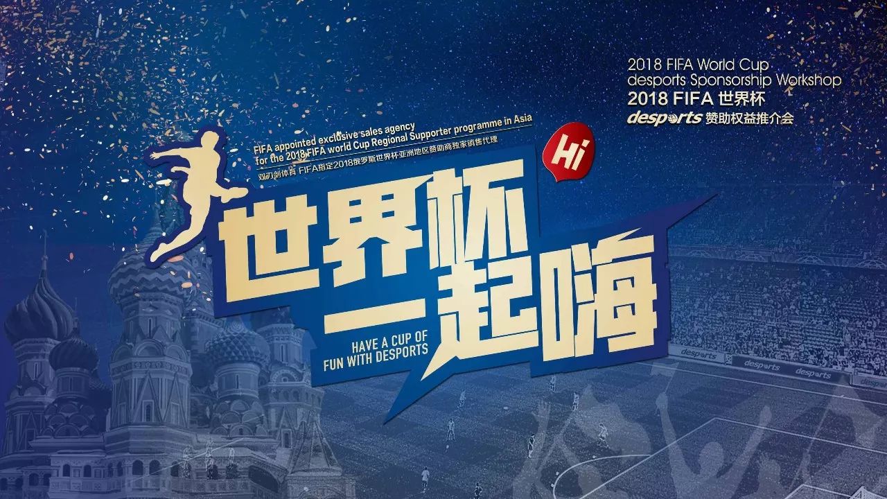 也是对羽毛