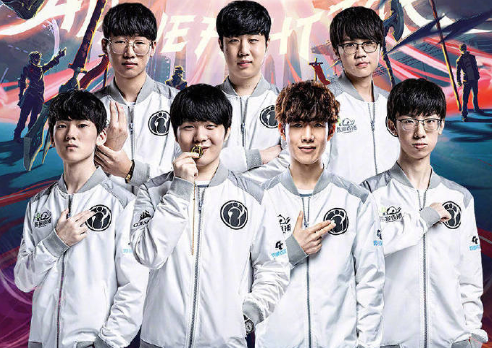 的实际价值 的实际价值