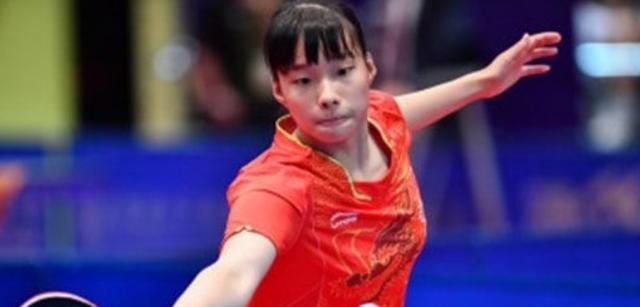 和潜在未来 和潜在未来