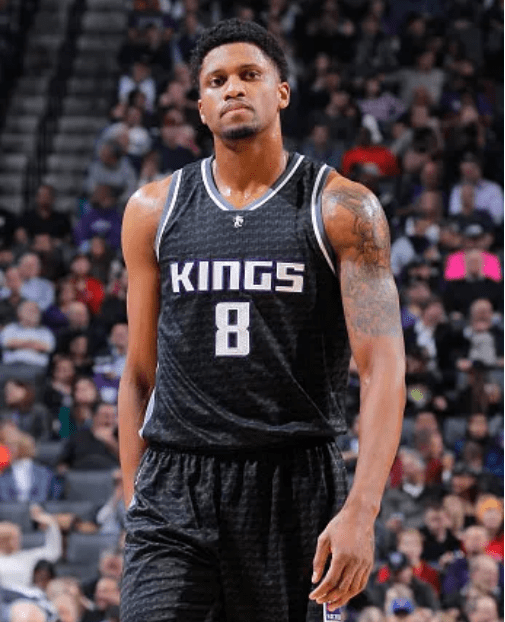 他的到来意 他的到来意