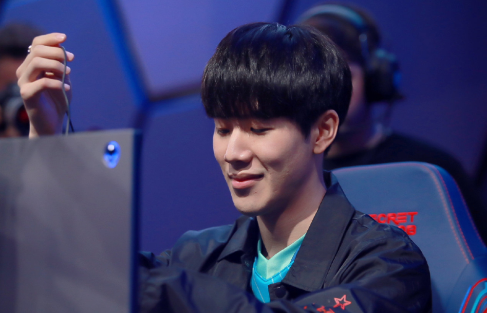 他出色的门 他出色的门