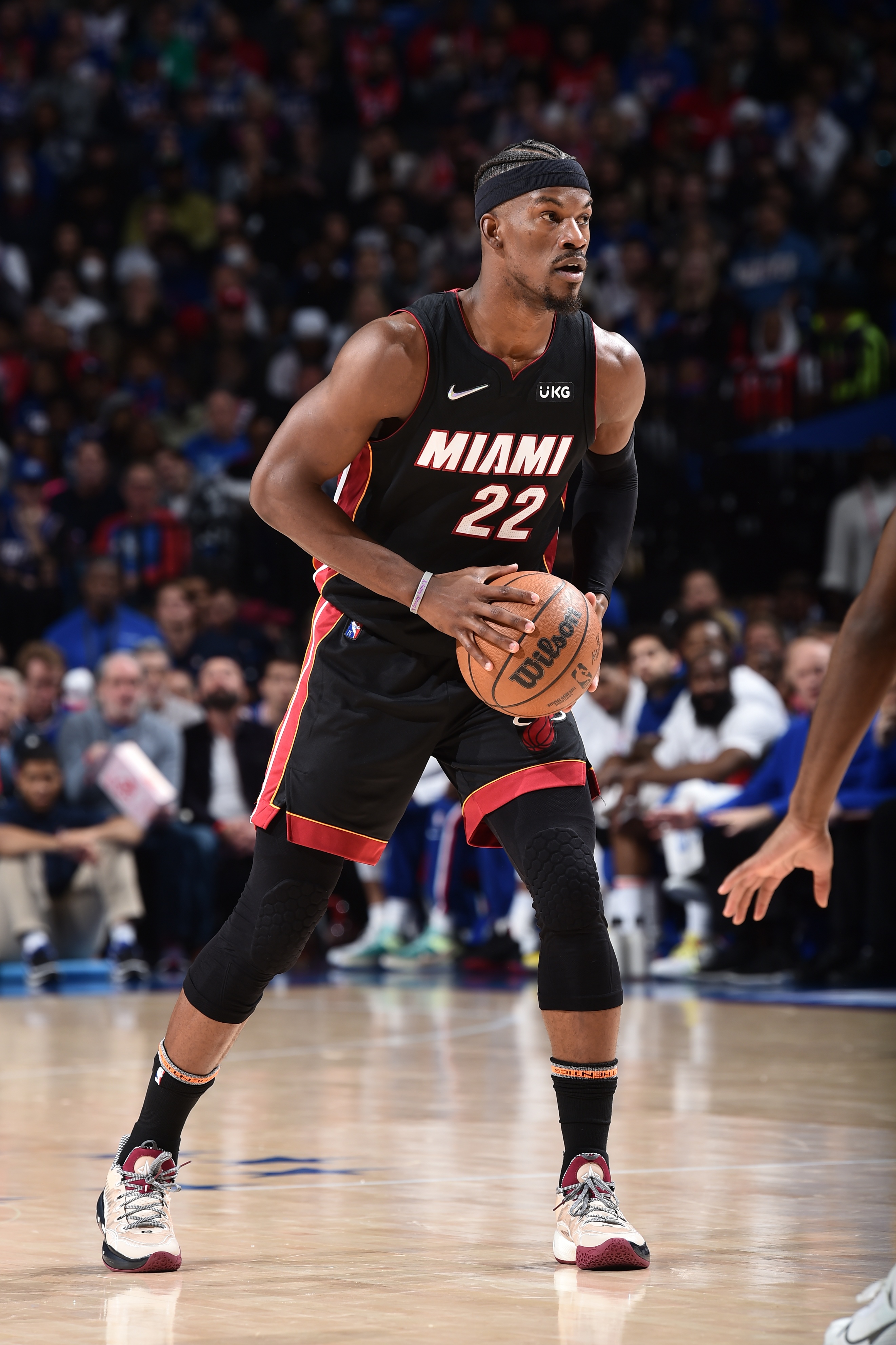 都能在排位 都能在排位