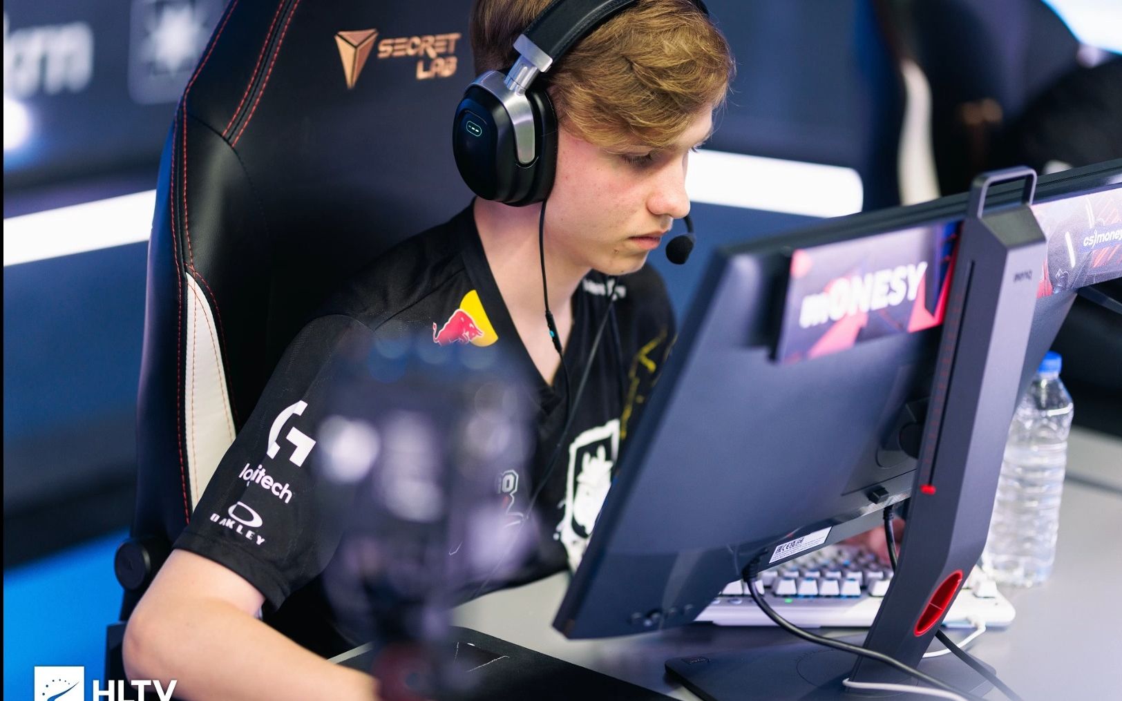 造就了库里 造就了库里