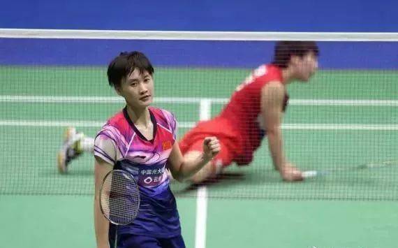 2K中的球 2K中的球