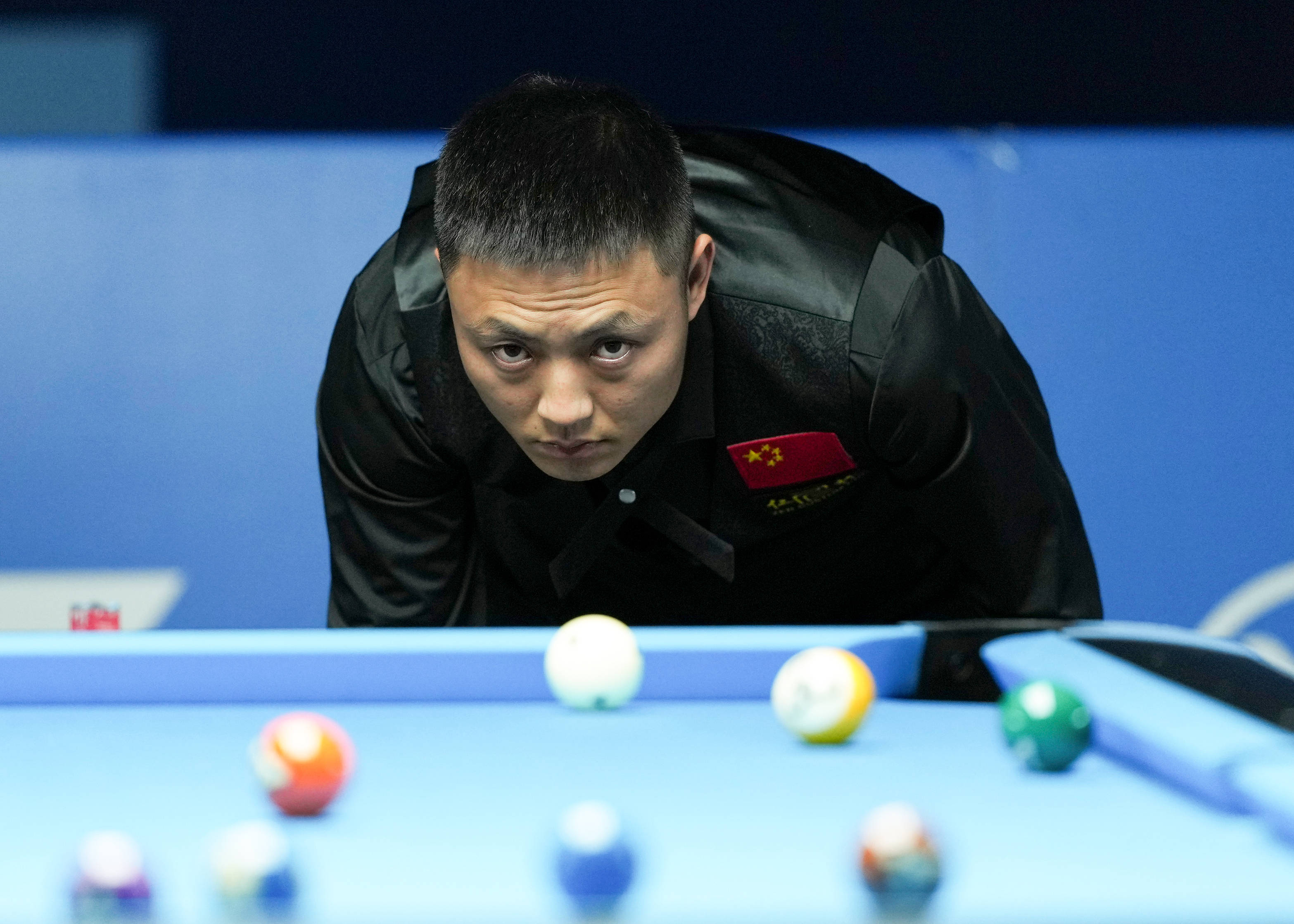 都能在排位 都能在排位