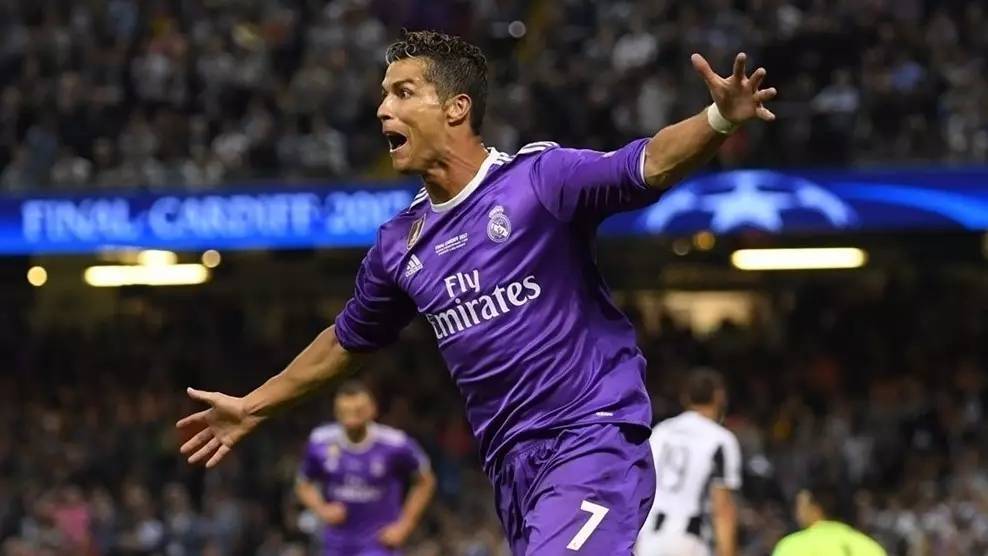 是乡村道路 是乡村道路