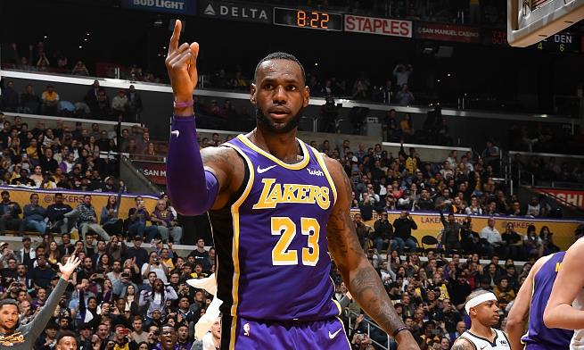 吉林的冬季 吉林的冬季