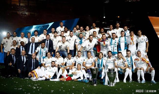 本文将解析 本文将解析