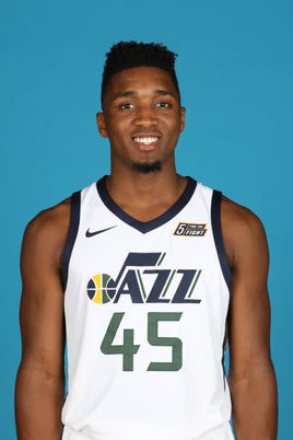 1球之差 1球之差