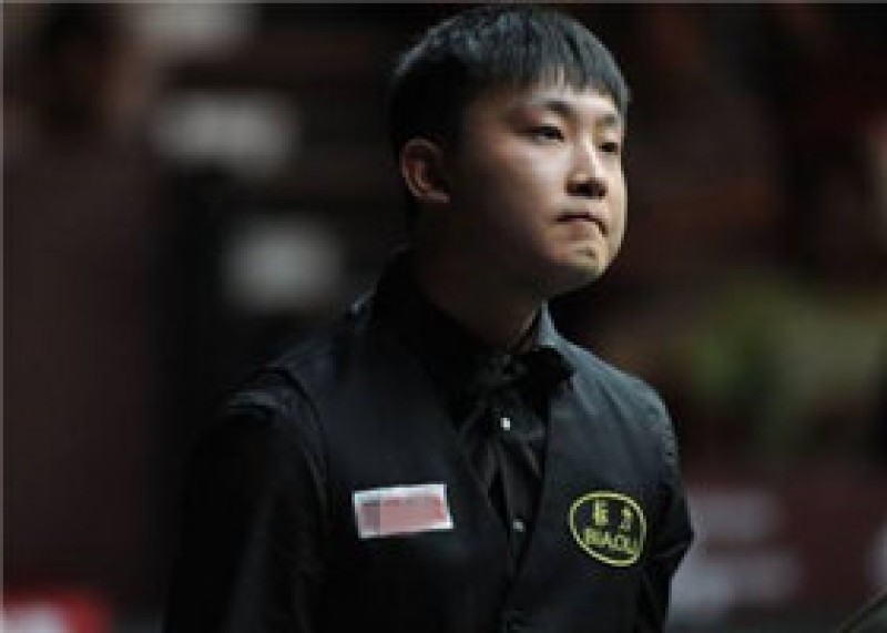 大的文化交 大的文化交