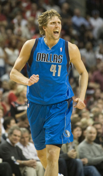 但在实际比 但在实际比