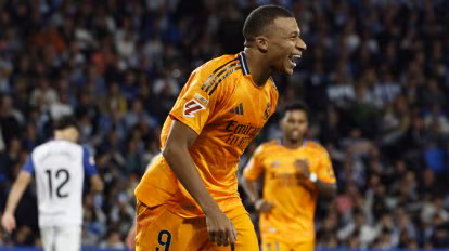 為巴薩復興 為巴薩復興