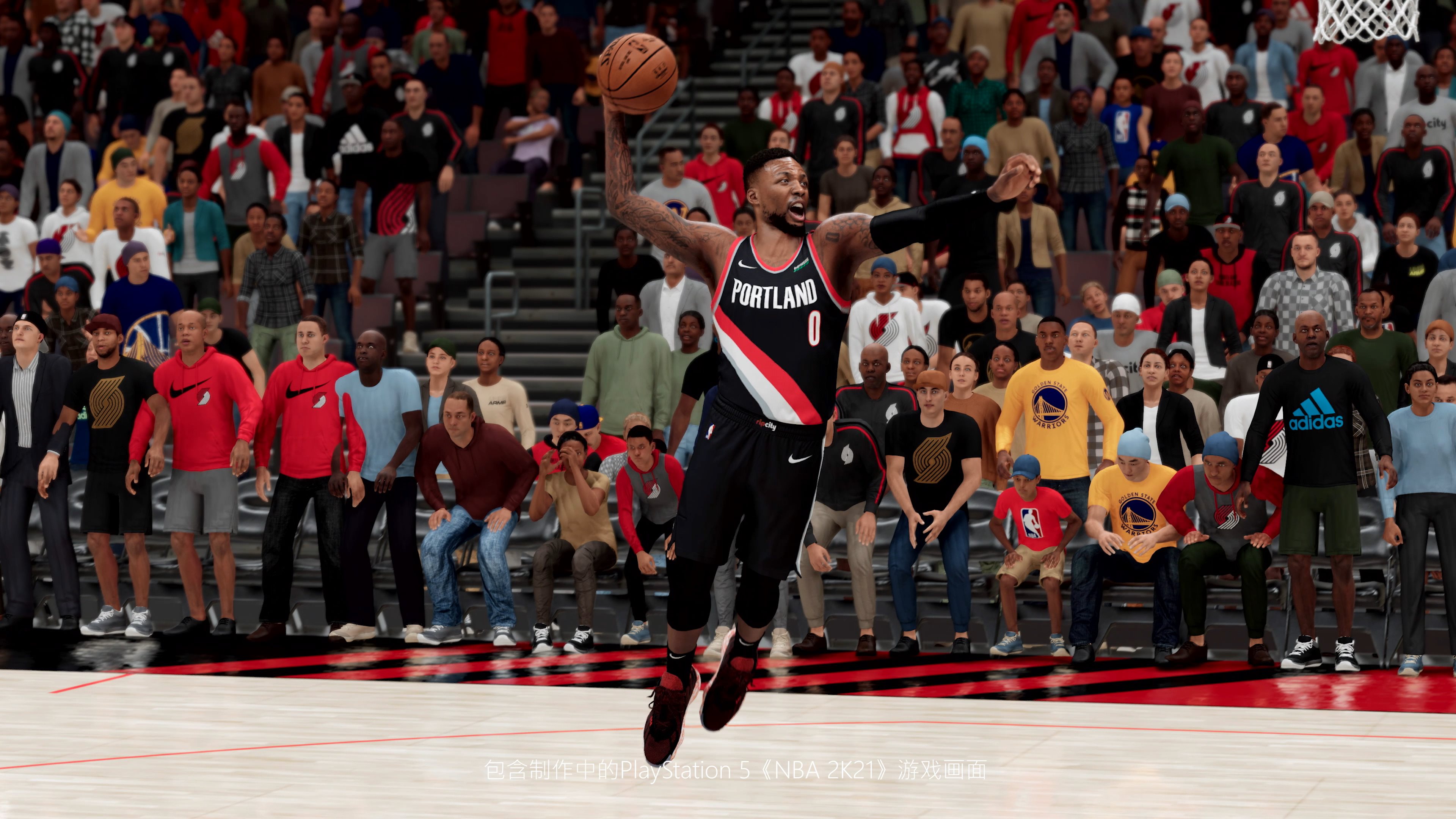 防守多个位 防守多个位