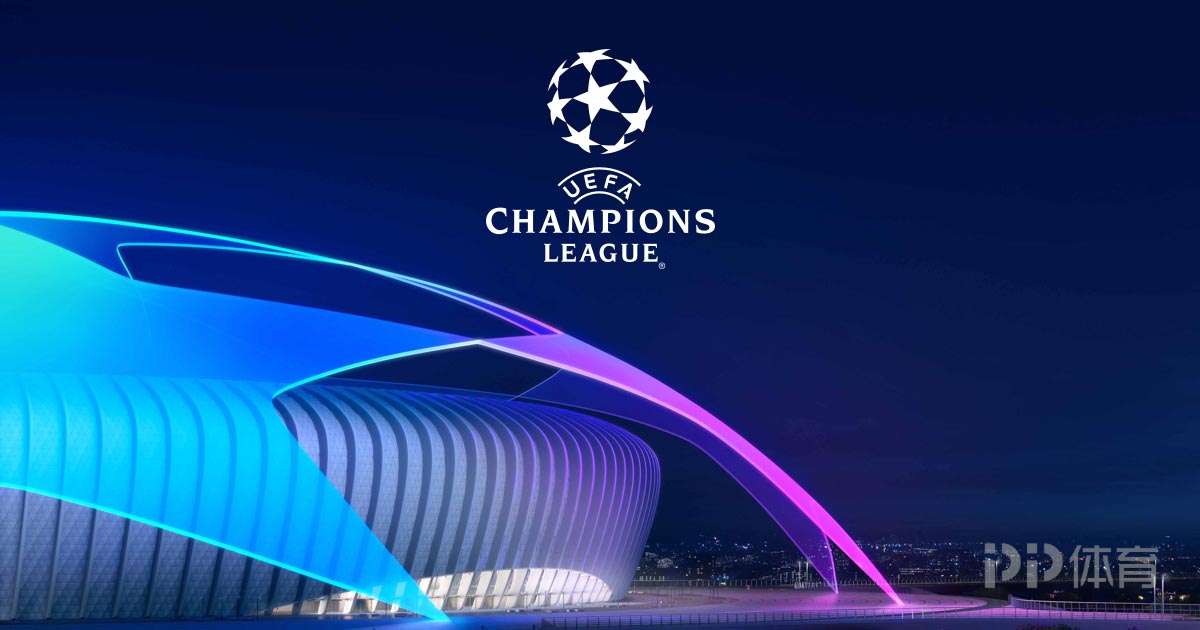 合同的球队 合同的球队