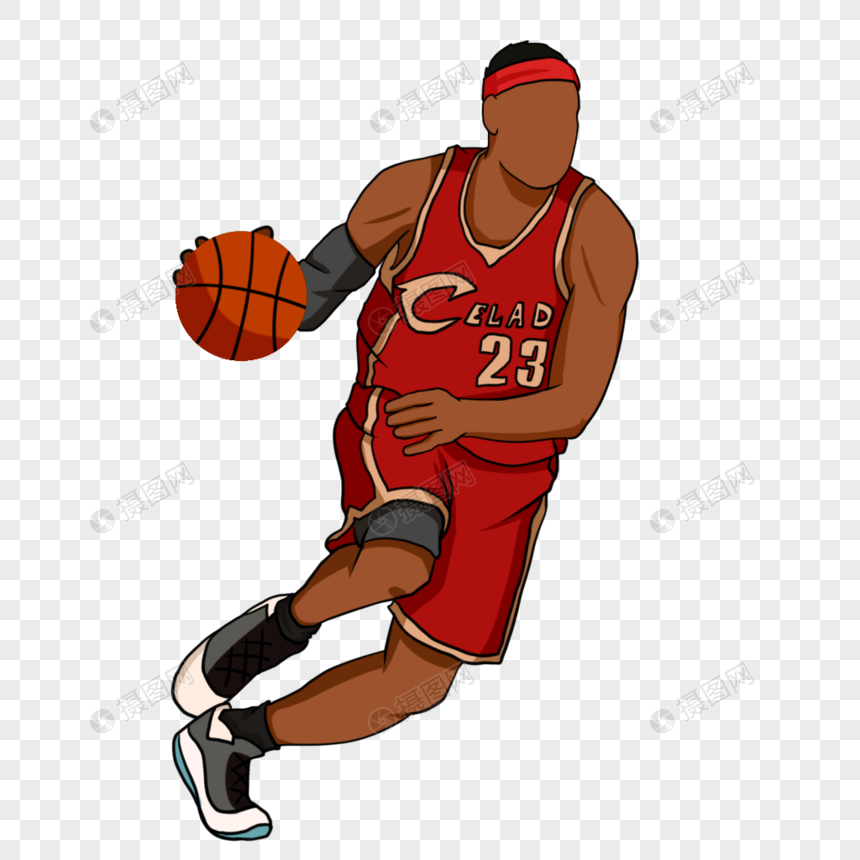 框能力的中 框能力的中