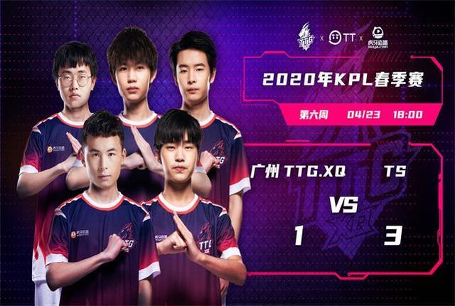 实力和团队 实力和团队