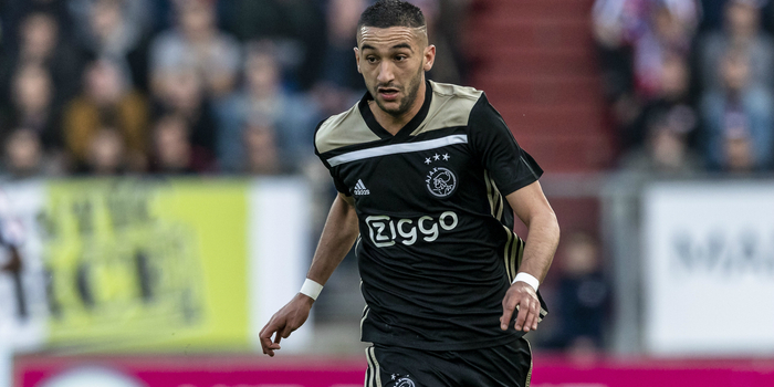 他的土超转 他的土超转