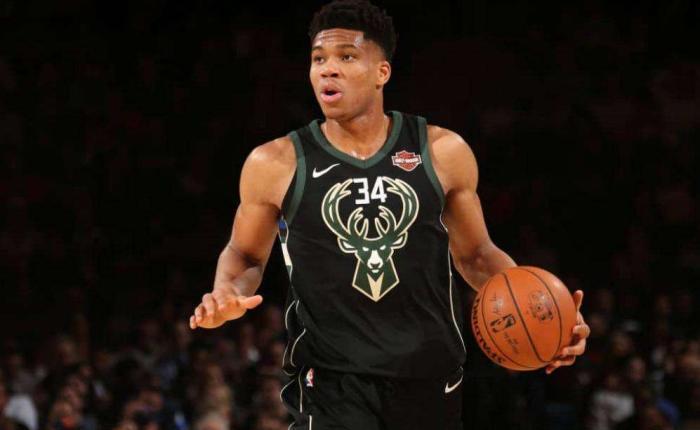 洪铉锡转会 洪铉锡转会