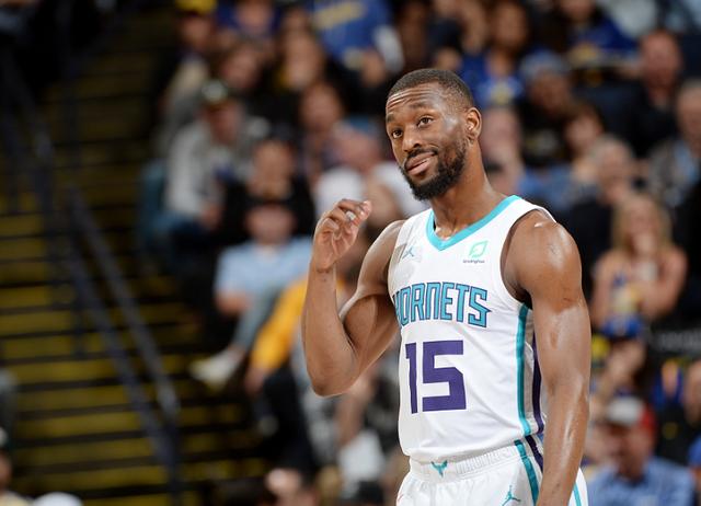 人士的关注 人士的关注