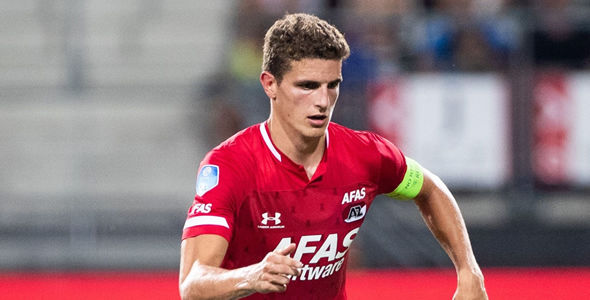 下和篮板后 下和篮板后