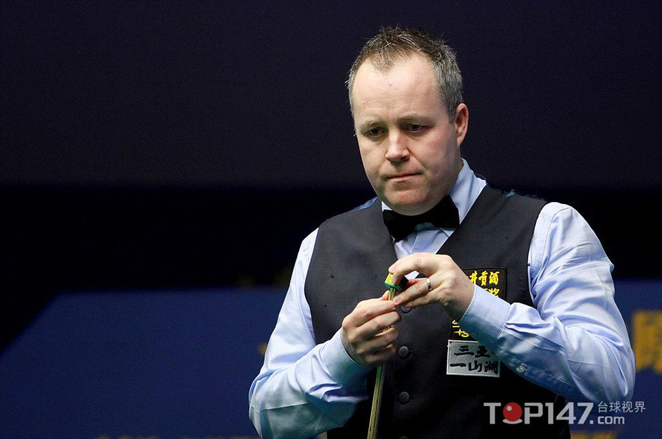 这位内线球 这位内线球