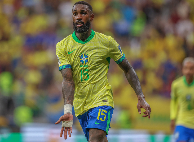 色的发挥息 色的发挥息