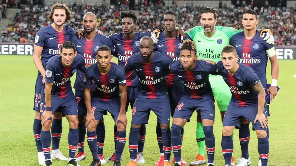 了理想的射 了理想的射