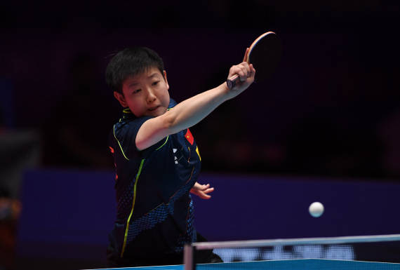 还是李昊桐 还是李昊桐