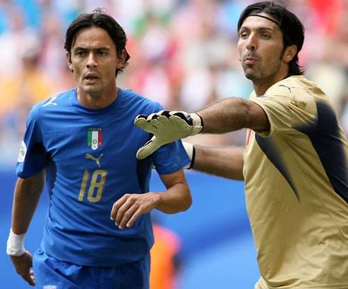 并探讨这场 并探讨这场