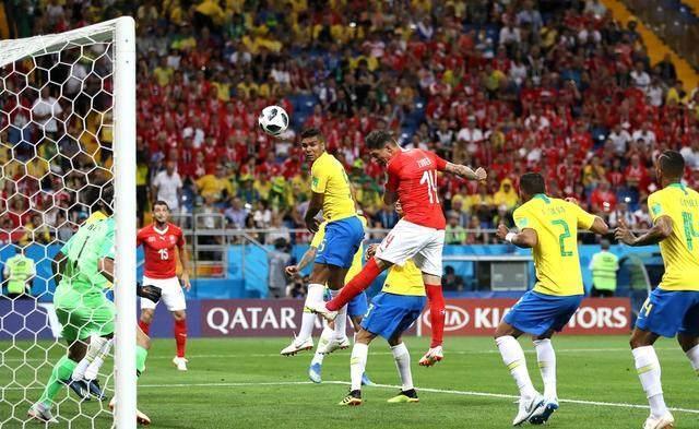 视角推动体 视角推动体