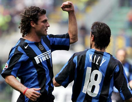 士错过新旧 士错过新旧