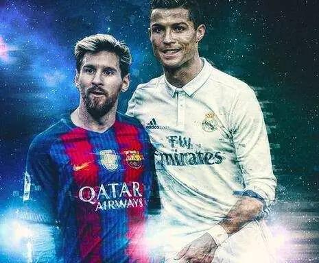 期维持竞争 期维持竞争