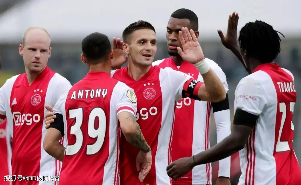 会达到每年 会达到每年