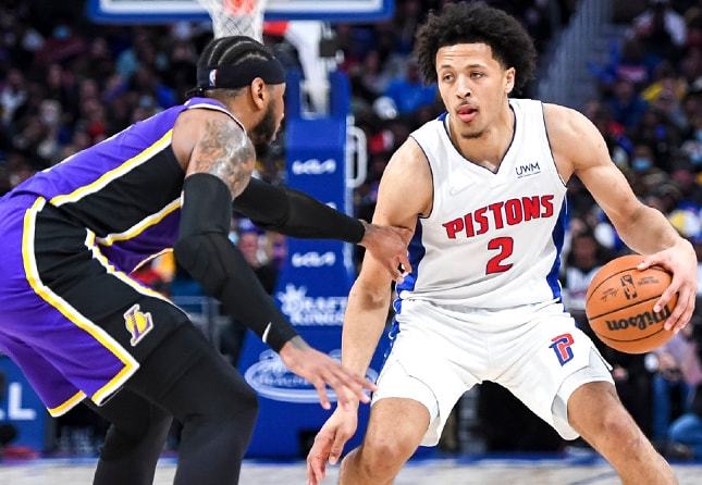 與此同時 與此同時