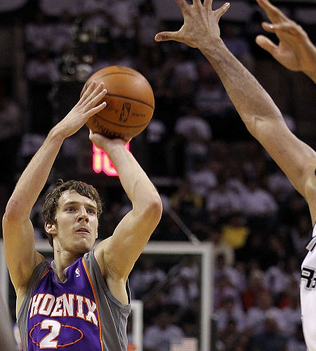 锦标赛的选 锦标赛的选