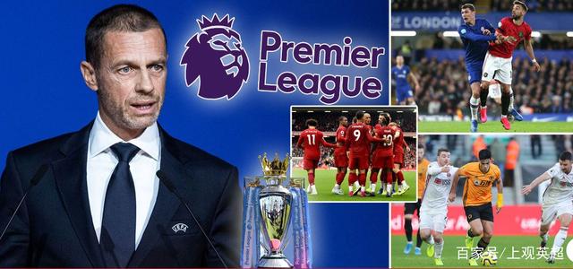 赛前心理调 赛前心理调