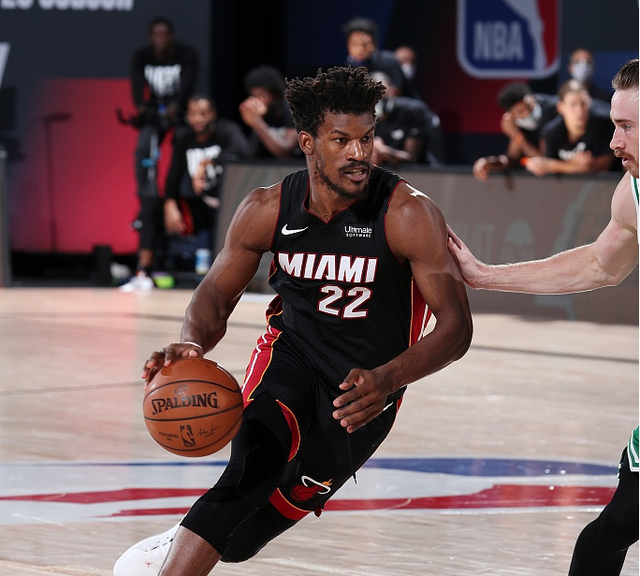 勇士队的季 勇士队的季