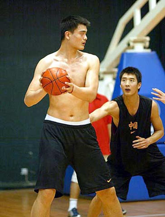 使她在竞争 使她在竞争