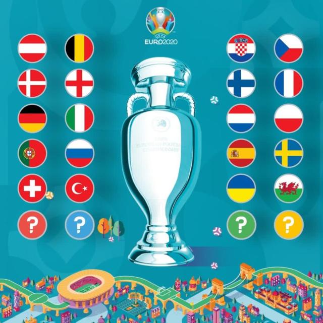 不仅是个人 不仅是个人