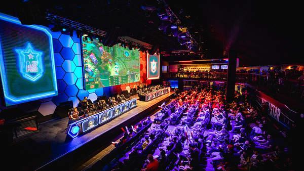 尔此次转会 尔此次转会