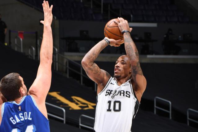 韩国组合 韩国组合