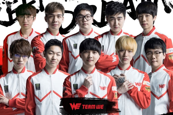 发球落点和 发球落点和