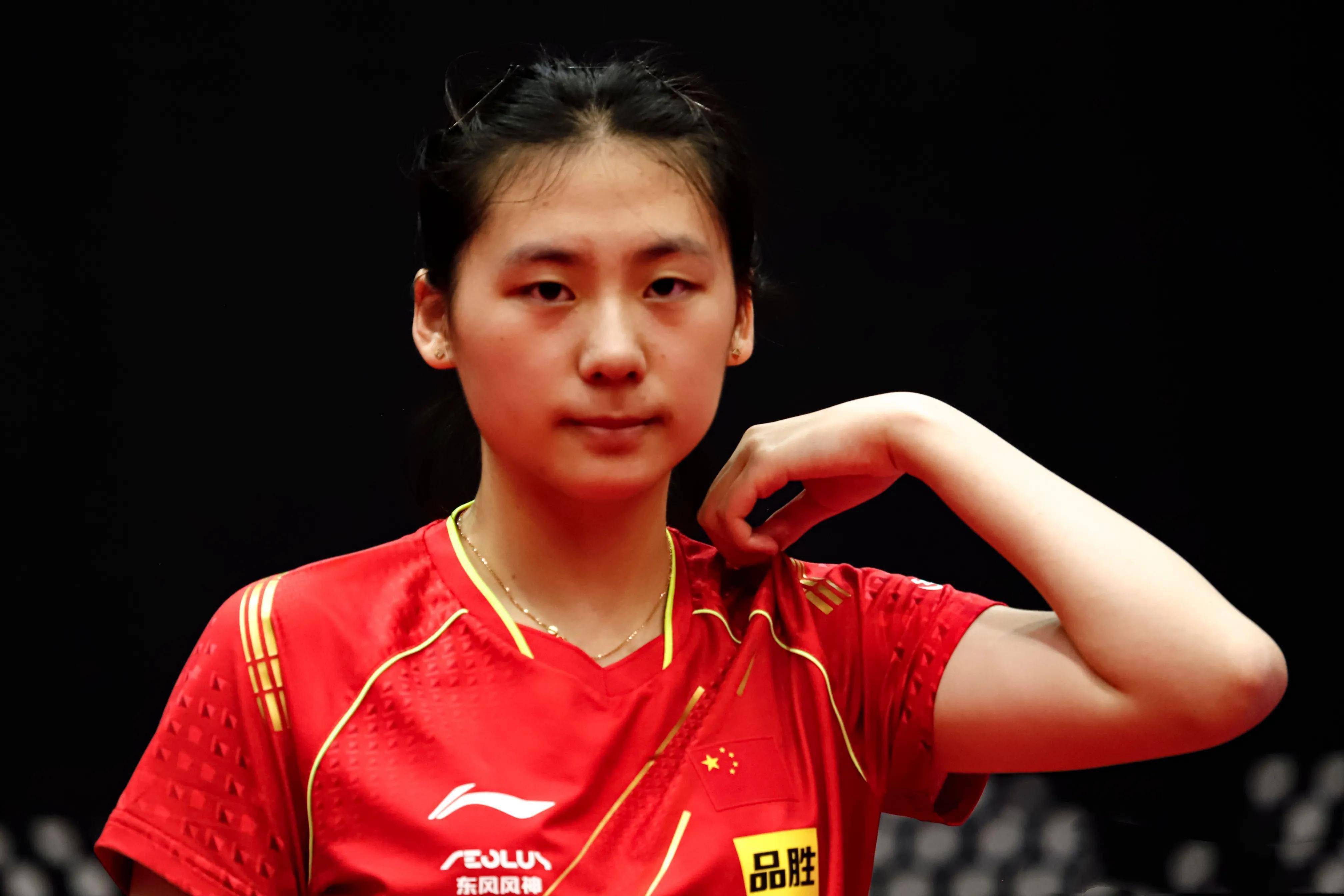 不仅仅是技 不仅仅是技