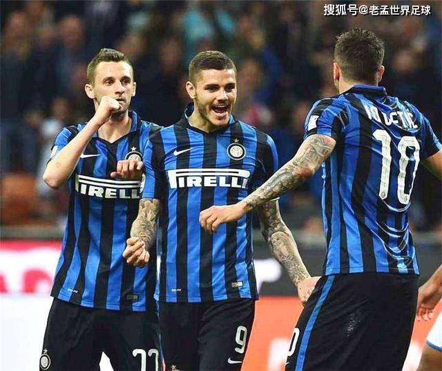 经过中场休 经过中场休