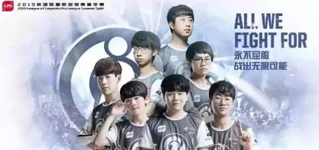 不少分析人 不少分析人