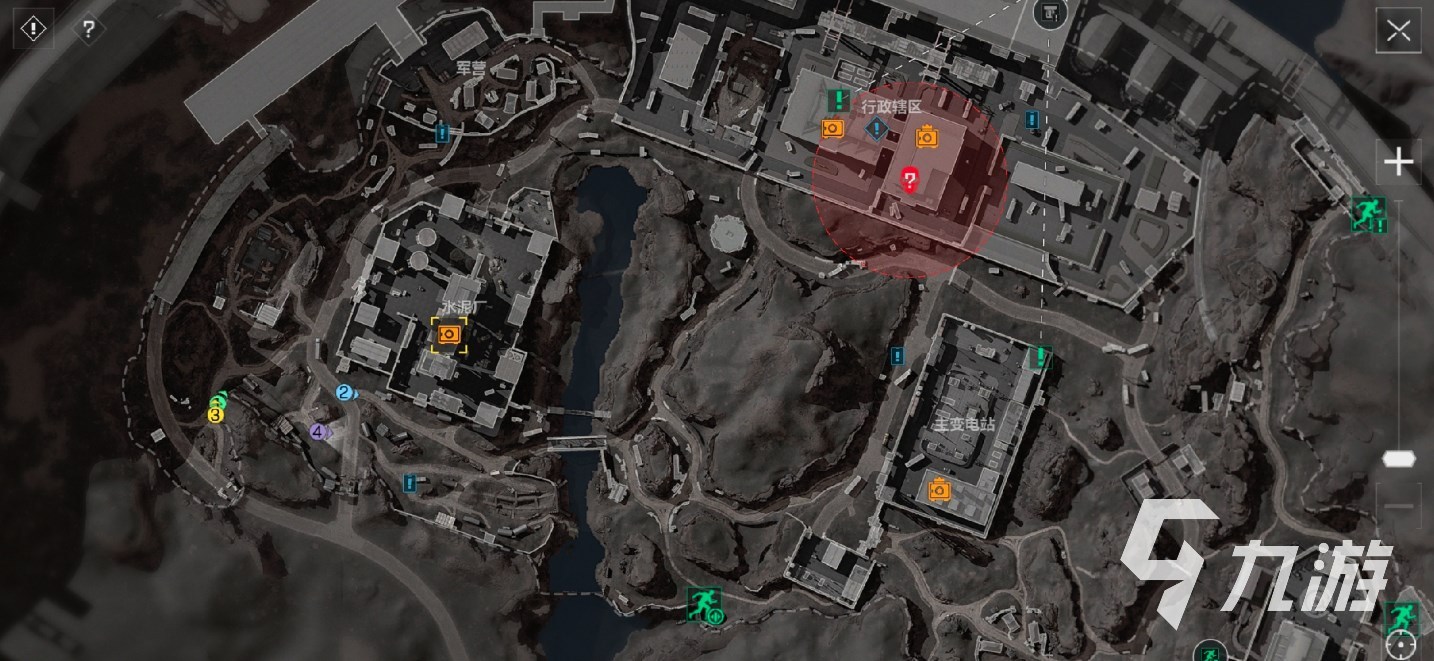 能够在41 能够在41